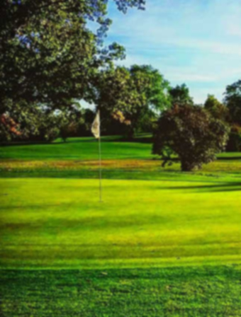 Iyopawa Island Golf Course
Iyopawa Island Golf Course